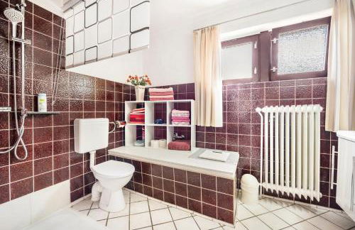 Ferienwohnung Loy - Foto 18