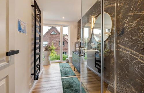 Luxurious Family House - Foto 22