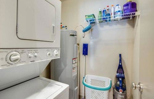 The Lofts of Downtown (540 N 2nd St, #211) - Foto 8