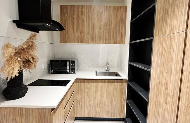 Rio Royale - Foto 11