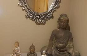 Ponteareas Precioso apartamento . VUT-PO-011959 - Foto 18