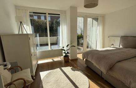 Im Herzen Halterns - Foto 8