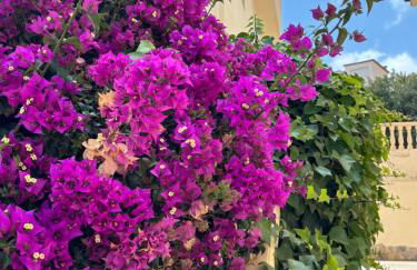 2 Bedroom Duplex i Calpe - Foto 18