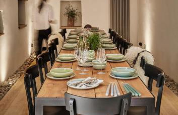 Boutique Apart & Gästehaus Le Rossignol - Foto 30