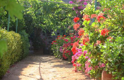 Venetis Luxury Apartments - Photo 8