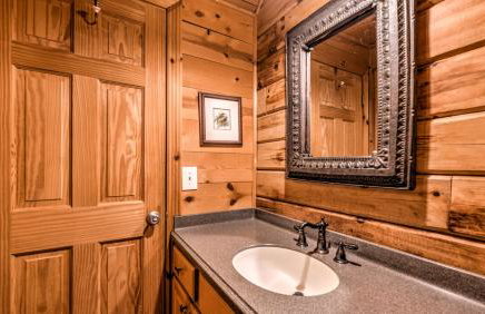 Fightingtown Creek Retreat - Foto 42