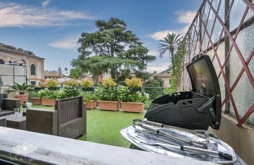 UNA FINESTRA SUL MARE - Foto 5