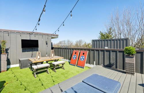 The Kramer - Foto 54