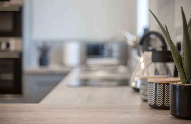 The Barn At Kiln Park - 2 Bed Cottage - Narberth - Foto 28