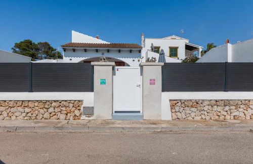 Villa Rose - Foto 37