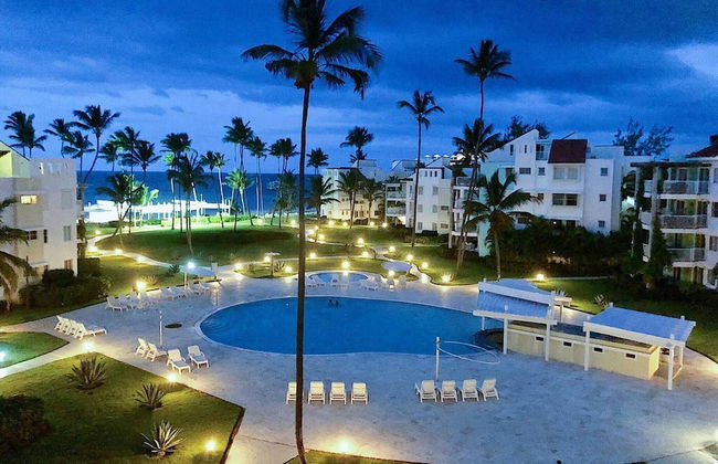 Ocean View, Private Beach, Playa Turquesa - Photo 17