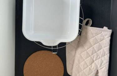 Appartement 2 pièces à Melun - Foto 11