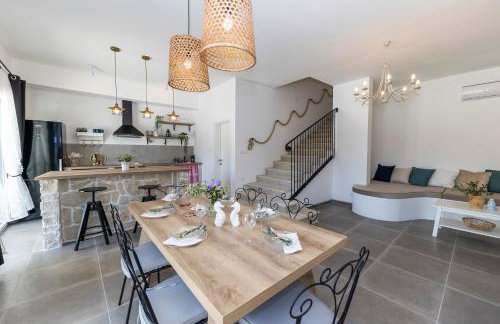 Tilagus holiday villa - Perla - Foto 17