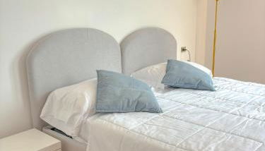 Dolce Vita Lake View - Foto 2