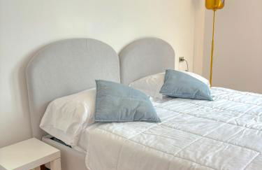 Dolce Vita Lake View - Foto 2