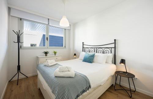 Apartamento RivasCenter - Foto 18