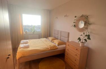 Apartament Broniewskiego - Foto 6