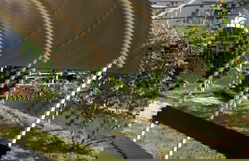 Family Apartments - Foto 28