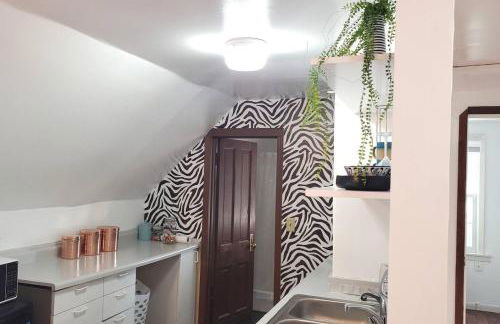 Ana Maria del Corona - Foto 25