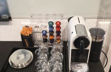 Ferienwohnung Langlitz - Photo 9