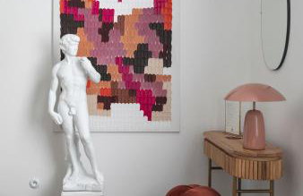 Retro Apartamenty - Foto 26