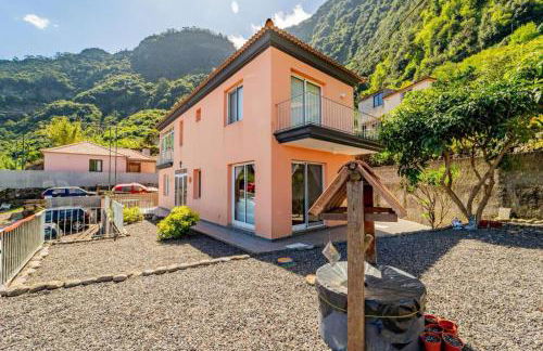 Alcantara Bell - Foto 23