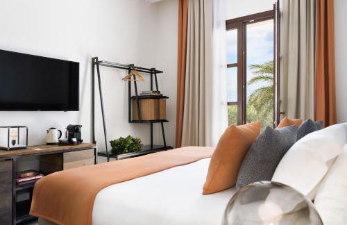 Momentum Wellness Bioresort - Foto 35