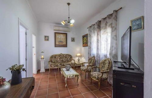 Cortijo Pavia - Photo 31