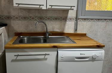 La casa de mamá - Foto 18