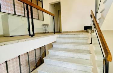 IL GABBIANO - Foto 48