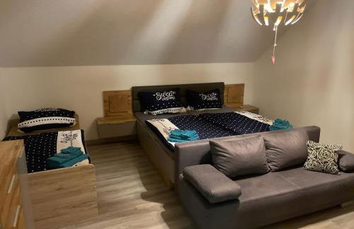 Dorfidyll im Grünen - Foto 14