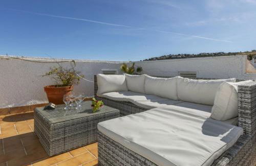 Apartment Blanca by Interhome - Foto 23