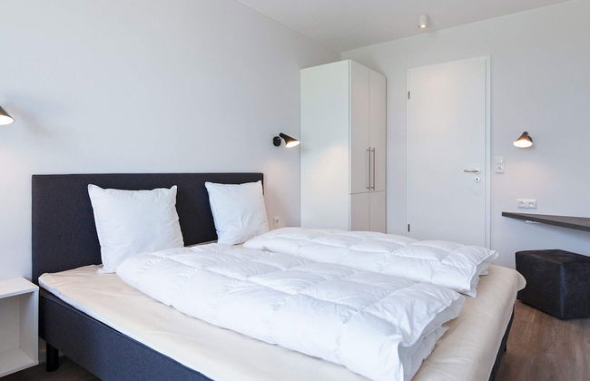 6 Personen Ferienhaus in Wendtorf - Foto 7