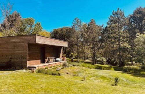 L'annxe de Pibrac - Foto 9