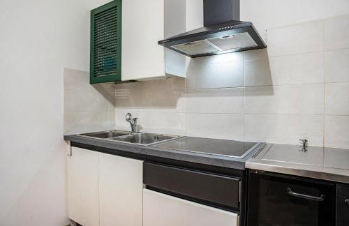 Martina's Place - Foto 25