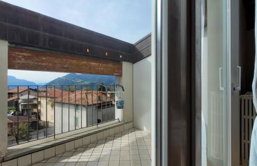 Carlotta Mountain Lake Iseo Hospitality - Photo 22