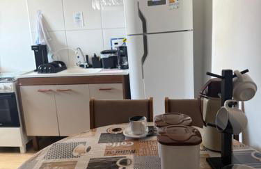 Fascinante apto Porto Maravilha - Foto 15