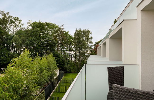 Apartment for 4 People Near the Beach, Rewal - Photo 32