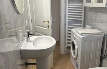 Dario's House - Foto 29