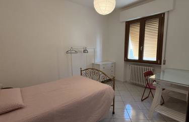 Civico 107 - Photo 21