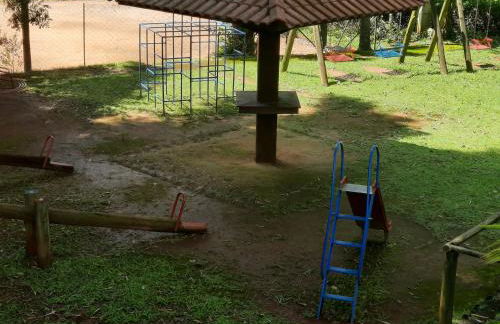 Chácara Recanto Feliz - Foto 29