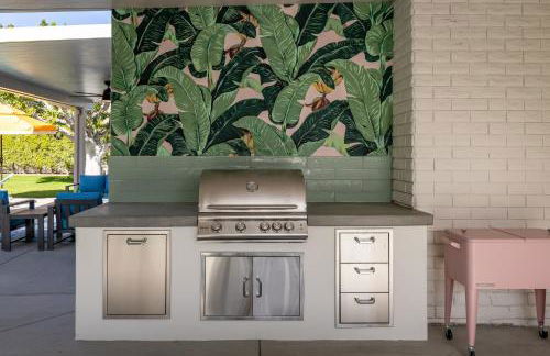 Poolside Gossip by ACME House Company - Foto 42