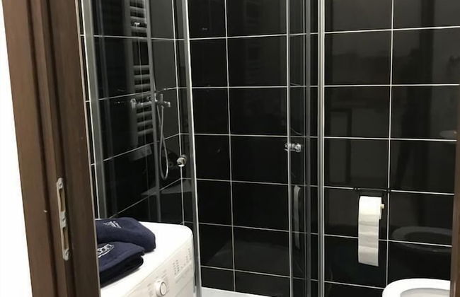 Apartmood Moniuszki - Foto 42