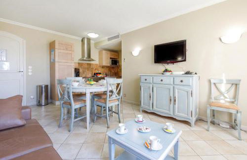 La Camiole Callian YourHostHelper - Foto 11