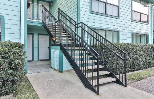 Resort Attractions - Foto 58