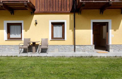 La Baita - Bionaz - Foto 29