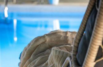 Secret Paradise - Foto 61