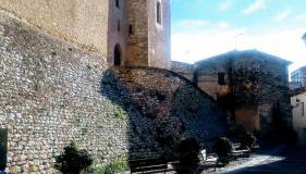 Sunny Holiday Home - Foto 4