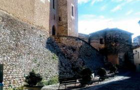 Sunny Holiday Home - Foto 4