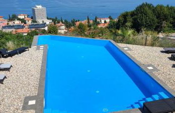 4K Apartman Opatija - Photo 44